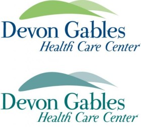 Devon Gables entry by smurfygirl