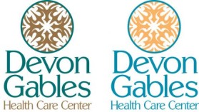 Devon Gables entry by smurfygirl