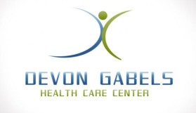 Devon Gables entry by banned_graphichound