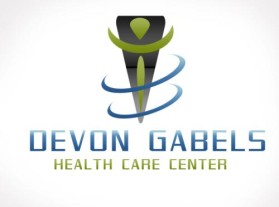 Devon Gables entry by banned_graphichound