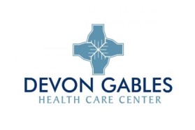 Devon Gables entry by bamcanales