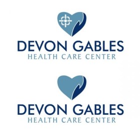 Devon Gables entry by bamcanales