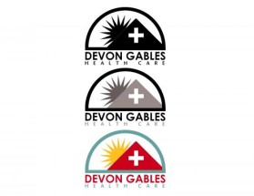 Devon Gables entry by arcelona