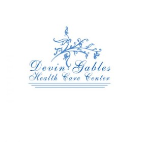 Devon Gables entry by 3rdQ