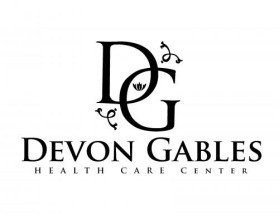 Devon Gables entry by arcelona