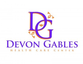 Devon Gables entry by arcelona