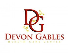 Devon Gables entry by arcelona