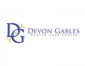 Devon Gables entry by arcelona