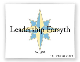 Logo Design entry 29714 submitted by ronmeijers