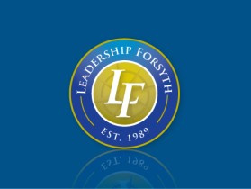 Logo Design entry 29736 submitted by xpressions