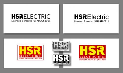 Logo Design entry 16382 submitted by di-vahyn