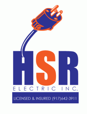 Logo Design entry 16388 submitted by graphicdesignerz