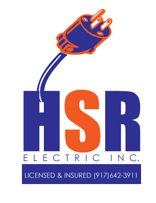 Logo Design entry 16388 submitted by graphicdesignerz