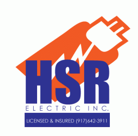 Logo Design entry 16389 submitted by graphicdesignerz