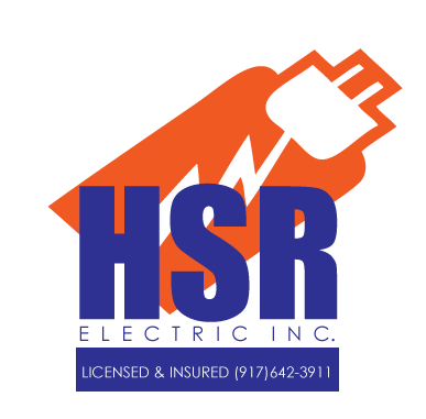 Logo Design entry 16389 submitted by graphicdesignerz