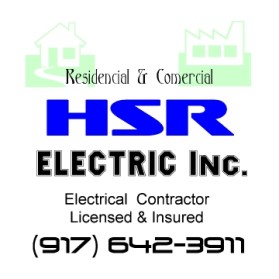 Logo Design entry 16406 submitted by luciano