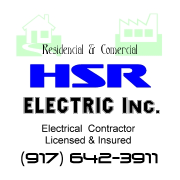 Logo Design entry 16406 submitted by luciano