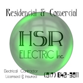 Logo Design entry 16408 submitted by luciano