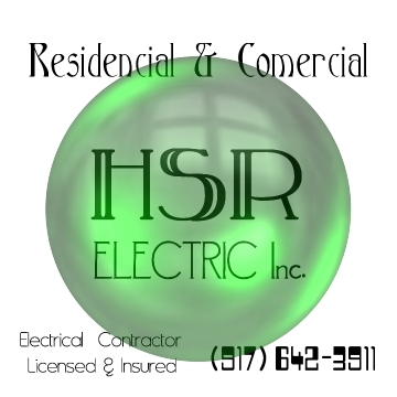 Logo Design entry 16408 submitted by luciano