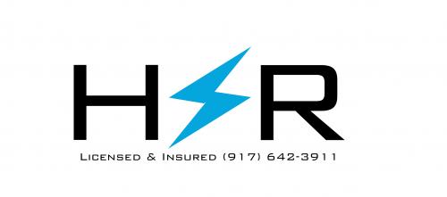 Logo Design entry 16410 submitted by akn673