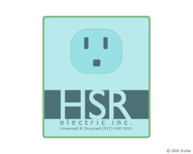 Logo Design entry 16412 submitted by cluster