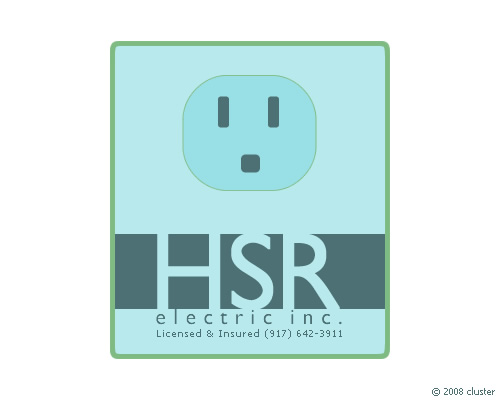 Logo Design entry 16412 submitted by cluster