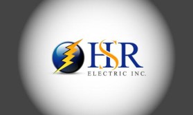 Logo Design entry 29803 submitted by FAadz