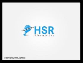 Logo Design entry 29810 submitted by jamess