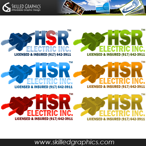 Logo Design entry 16560 submitted by simplyg123