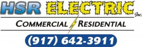 Logo Design entry 29813 submitted by paperboy