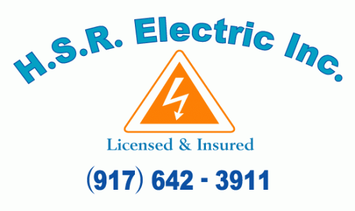 Logo Design entry 16603 submitted by Machineman