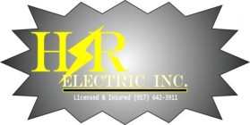 Logo Design entry 29817 submitted by mezzah