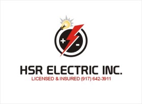 Logo Design entry 29821 submitted by mahmur