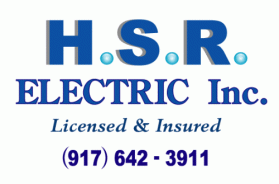 Logo Design entry 16714 submitted by Machineman