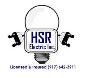 Logo Design entry 29823 submitted by boink