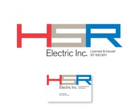 Logo Design entry 16791 submitted by Anastacio Vega