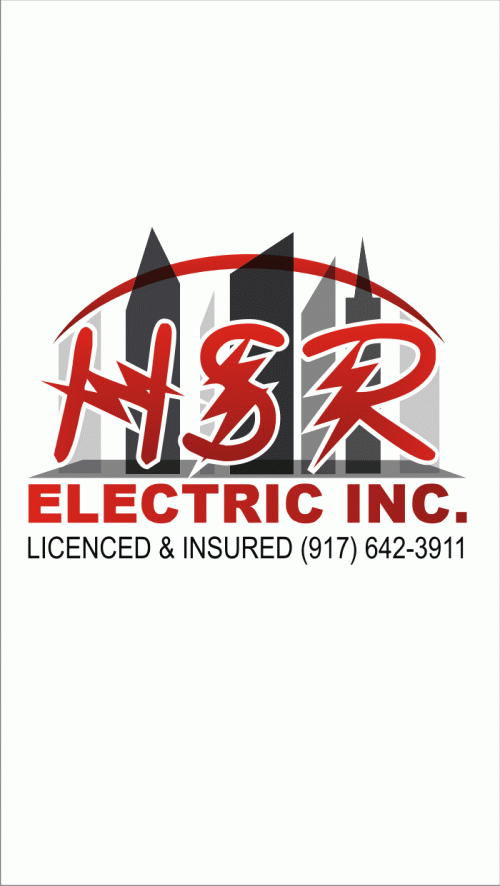 Logo Design entry 16807 submitted by Losiu