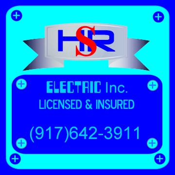 Logo Design entry 16862 submitted by luciano