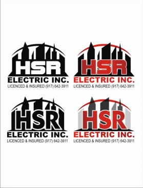 Logo Design entry 16885 submitted by Losiu