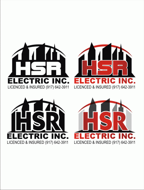 Logo Design entry 16885 submitted by Losiu