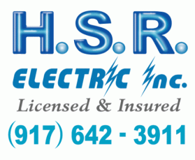 Logo Design entry 16894 submitted by Machineman