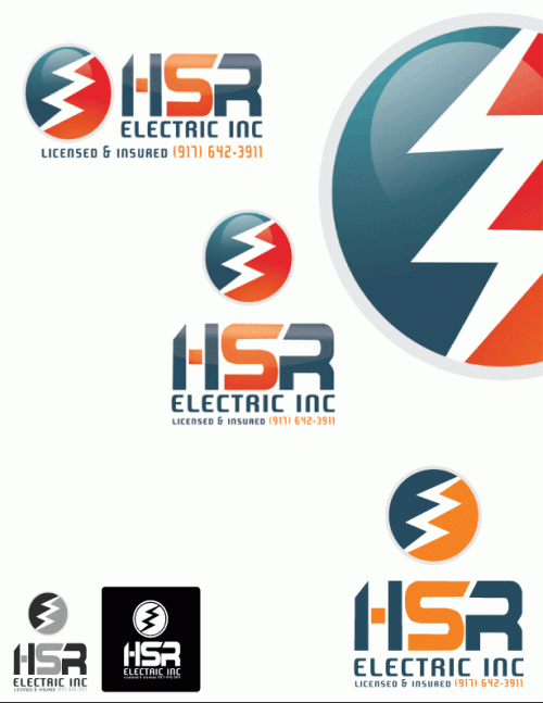 Logo Design entry 16904 submitted by ginalin