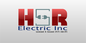 Logo Design entry 16928 submitted by tarupz