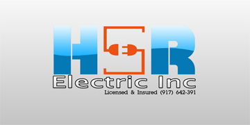 Logo Design entry 16929 submitted by tarupz