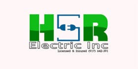 Logo Design entry 16931 submitted by tarupz