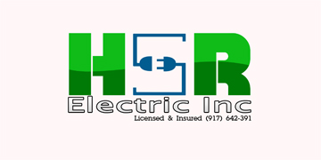 Logo Design entry 16931 submitted by tarupz