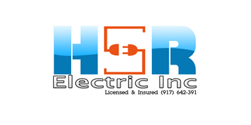 Logo Design entry 16932 submitted by tarupz