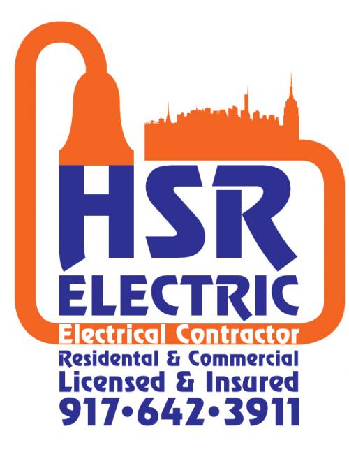 Logo Design entry 16933 submitted by ten4creative