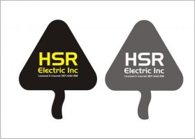 Logo Design entry 16952 submitted by bala_scribles