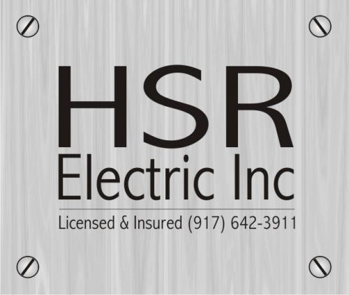 Logo Design entry 16953 submitted by bala_scribles